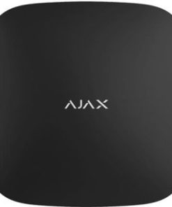 Ajax Hub 2 Sort
