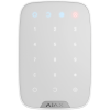 Ajax Alarm Keypad
