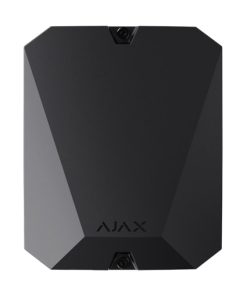 Ajax Hub Hybrid