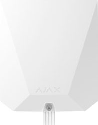 Ajax Hub Hybrid