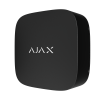 Ajax LifeQuality luftkvalitetssensor Op til 3 års drift fra forudinstallerede batterier