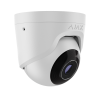 TurretCam (5 Mp/2,8 mm) fra Ajax Fm Sikring